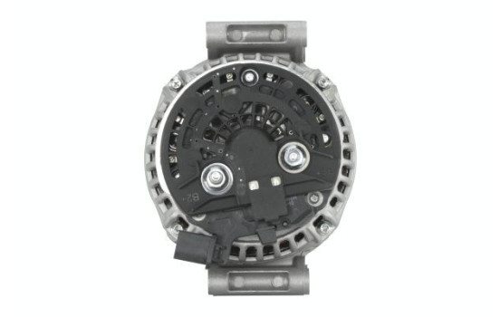 Dinamo 8EL 011 712-491 Hella, Imagen 3