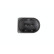 Dinamo 8EL 011 712-491 Hella, Miniatura 5