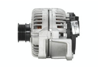 Dinamo 8EL 011 712-501 Hella
