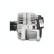 Dinamo 8EL 011 712-501 Hella