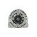 Dinamo 8EL 011 712-501 Hella, Miniatura 2