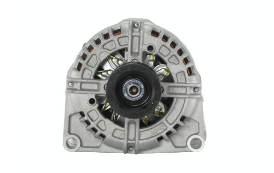 Dinamo 8EL 011 712-501 Hella, Imagen 2