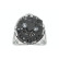 Dinamo 8EL 011 712-501 Hella, Miniatura 3