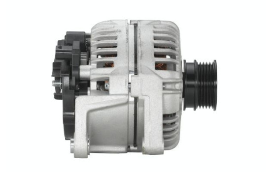 Dinamo 8EL 011 712-501 Hella, Imagen 4