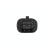 Dinamo 8EL 011 712-501 Hella, Miniatura 5