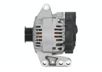 Dinamo 8EL 011 712-511 Hella