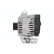 Dinamo 8EL 011 712-511 Hella
