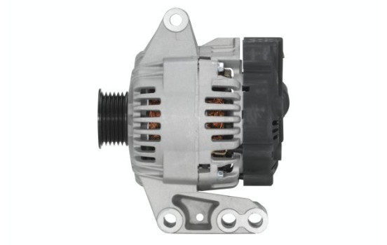 Dinamo 8EL 011 712-511 Hella