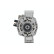 Dinamo 8EL 011 712-511 Hella, Miniatura 2