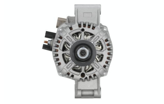 Dinamo 8EL 011 712-511 Hella, Imagen 2