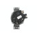 Dinamo 8EL 011 712-511 Hella, Miniatura 3