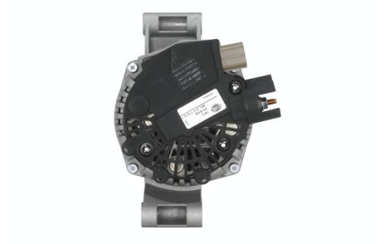 Dinamo 8EL 011 712-511 Hella, Imagen 3