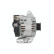 Dinamo 8EL 011 712-511 Hella, Miniatura 4