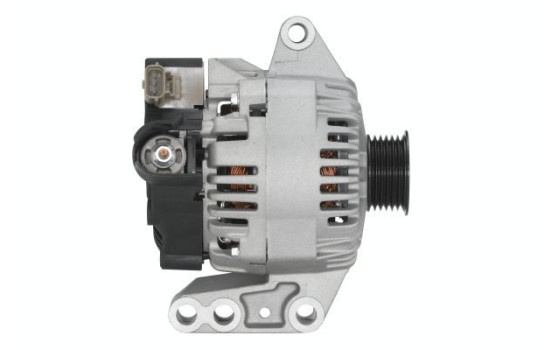 Dinamo 8EL 011 712-511 Hella, Imagen 4