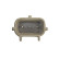 Dinamo 8EL 011 712-511 Hella, Miniatura 5
