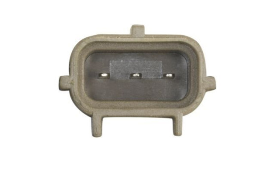 Dinamo 8EL 011 712-511 Hella, Imagen 5