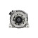 Dinamo 8EL 011 712-521 Hella, Miniatura 2