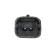 Dinamo 8EL 011 712-521 Hella, Miniatura 5
