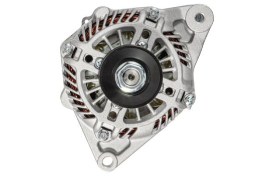 Dinamo 8EL 011 712-551 Hella, Imagen 2