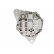 Dinamo 8EL 011 712-551 Hella, Miniatura 3
