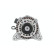 Dinamo 8EL 011 712-601 Hella, Miniatura 2