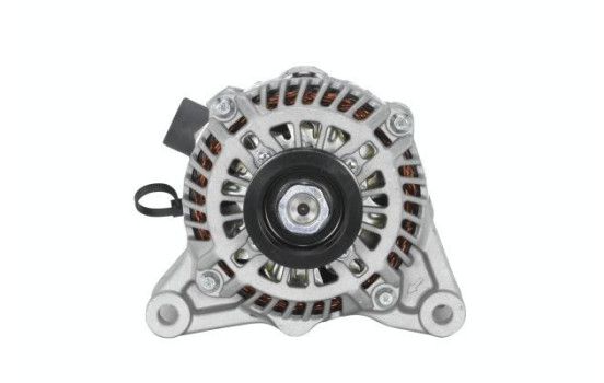 Dinamo 8EL 011 712-601 Hella, Imagen 2