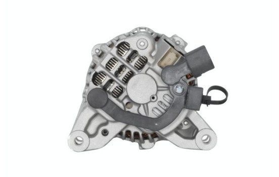 Dinamo 8EL 011 712-601 Hella, Imagen 3