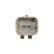 Dinamo 8EL 011 712-601 Hella, Miniatura 5