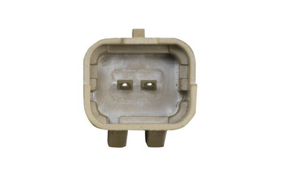 Dinamo 8EL 011 712-601 Hella, Imagen 5