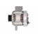 Dinamo 8EL 011 712-941 Hella