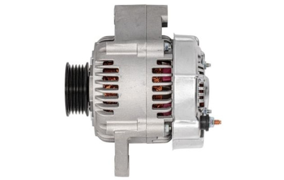 Dinamo 8EL 011 712-941 Hella