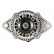 Dinamo 8EL 011 712-941 Hella, Miniatura 2