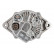 Dinamo 8EL 011 712-941 Hella, Miniatura 3