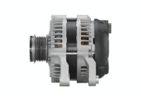 Dinamo 8EL 011 713-211 Hella