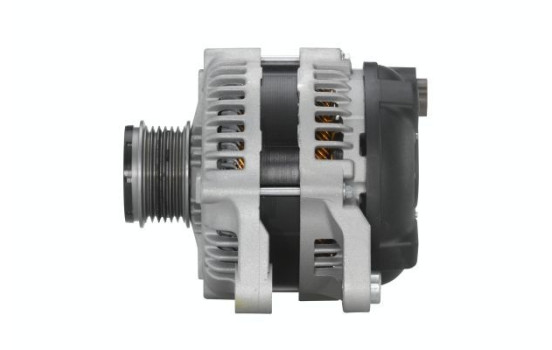 Dinamo 8EL 011 713-211 Hella