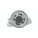 Dinamo 8EL 011 713-211 Hella, Miniatura 2
