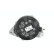 Dinamo 8EL 011 713-211 Hella, Miniatura 3