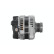 Dinamo 8EL 011 713-211 Hella, Miniatura 4