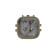 Dinamo 8EL 011 713-211 Hella, Miniatura 5
