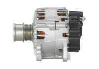 Dinamo 8EL 011 713-681 Hella