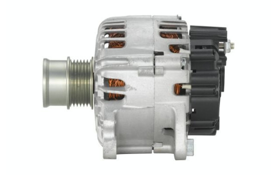 Dinamo 8EL 011 713-681 Hella