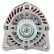 Dinamo 8EL 011 713-721 Hella, Miniatura 2