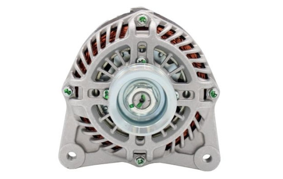 Dinamo 8EL 011 713-721 Hella, Imagen 2