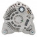 Dinamo 8EL 011 713-721 Hella, Miniatura 3