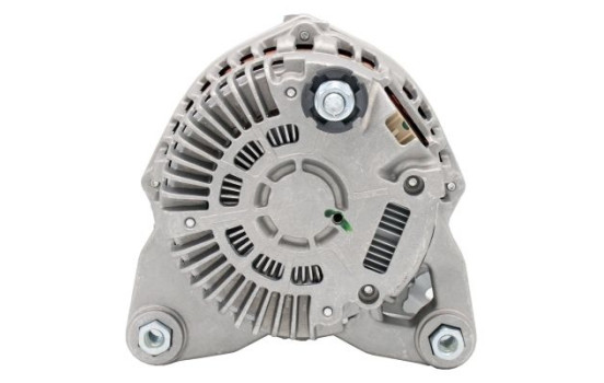 Dinamo 8EL 011 713-721 Hella, Imagen 3