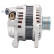 Dinamo 8EL 011 713-721 Hella, Miniatura 4