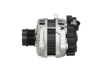 Dinamo 8EL 011 713-791 Hella