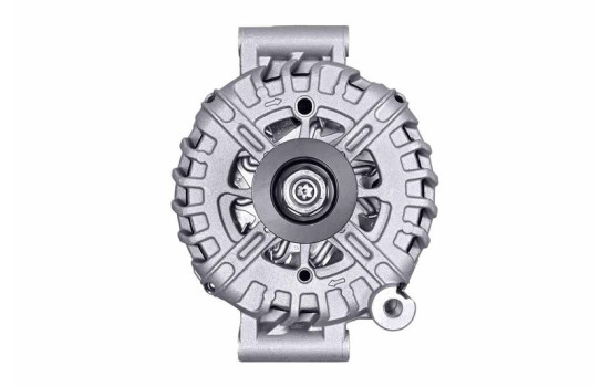 Dinamo 8EL 011 713-871 Hella, Imagen 2