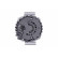 Dinamo 8EL 011 713-871 Hella, Miniatura 3