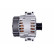 Dinamo 8EL 011 713-871 Hella, Miniatura 4